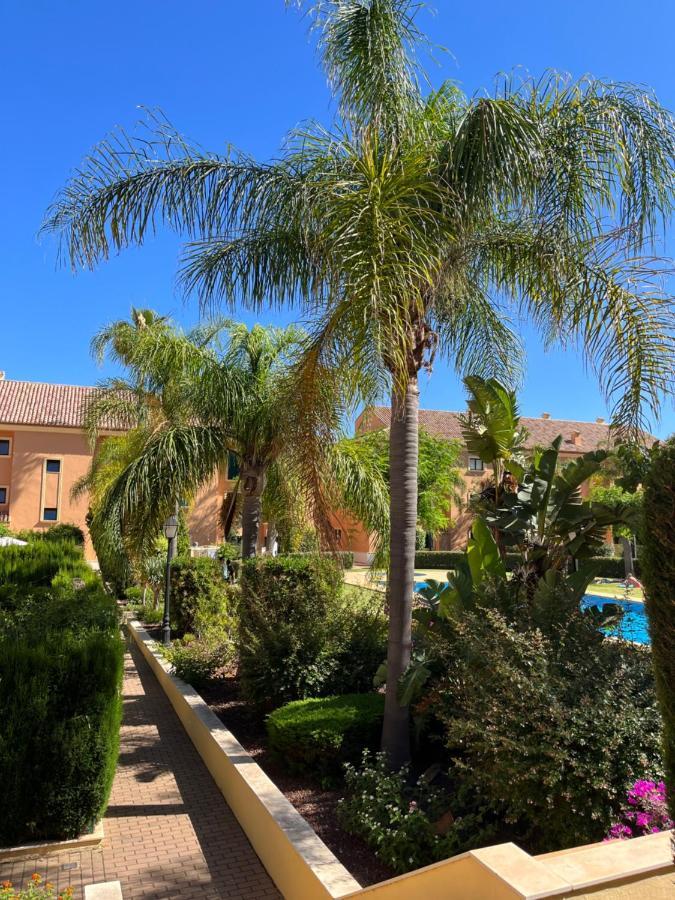 Apartment Nearby Beach And Old Town Jávea Extérieur photo