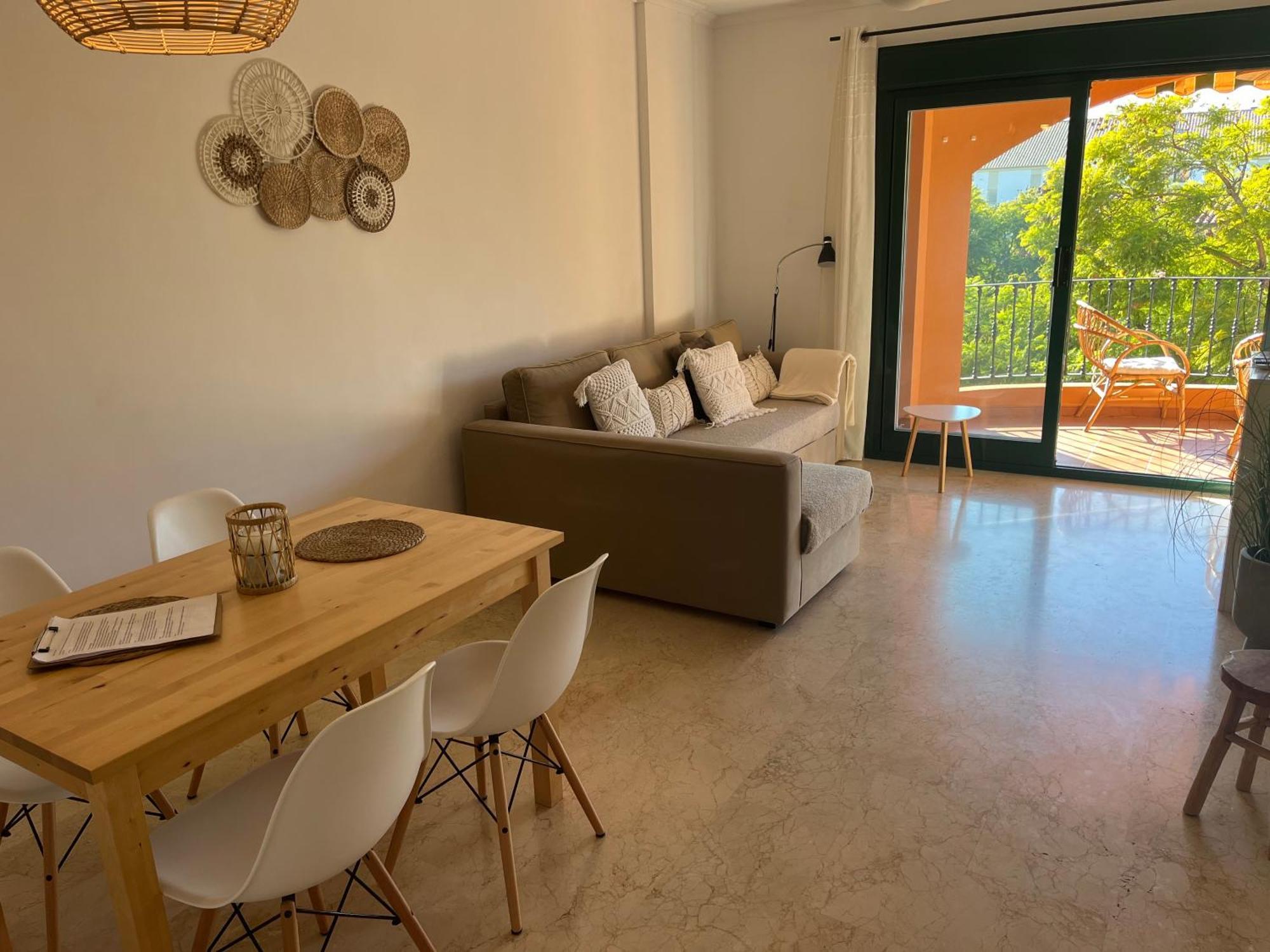 Apartment Nearby Beach And Old Town Jávea Extérieur photo