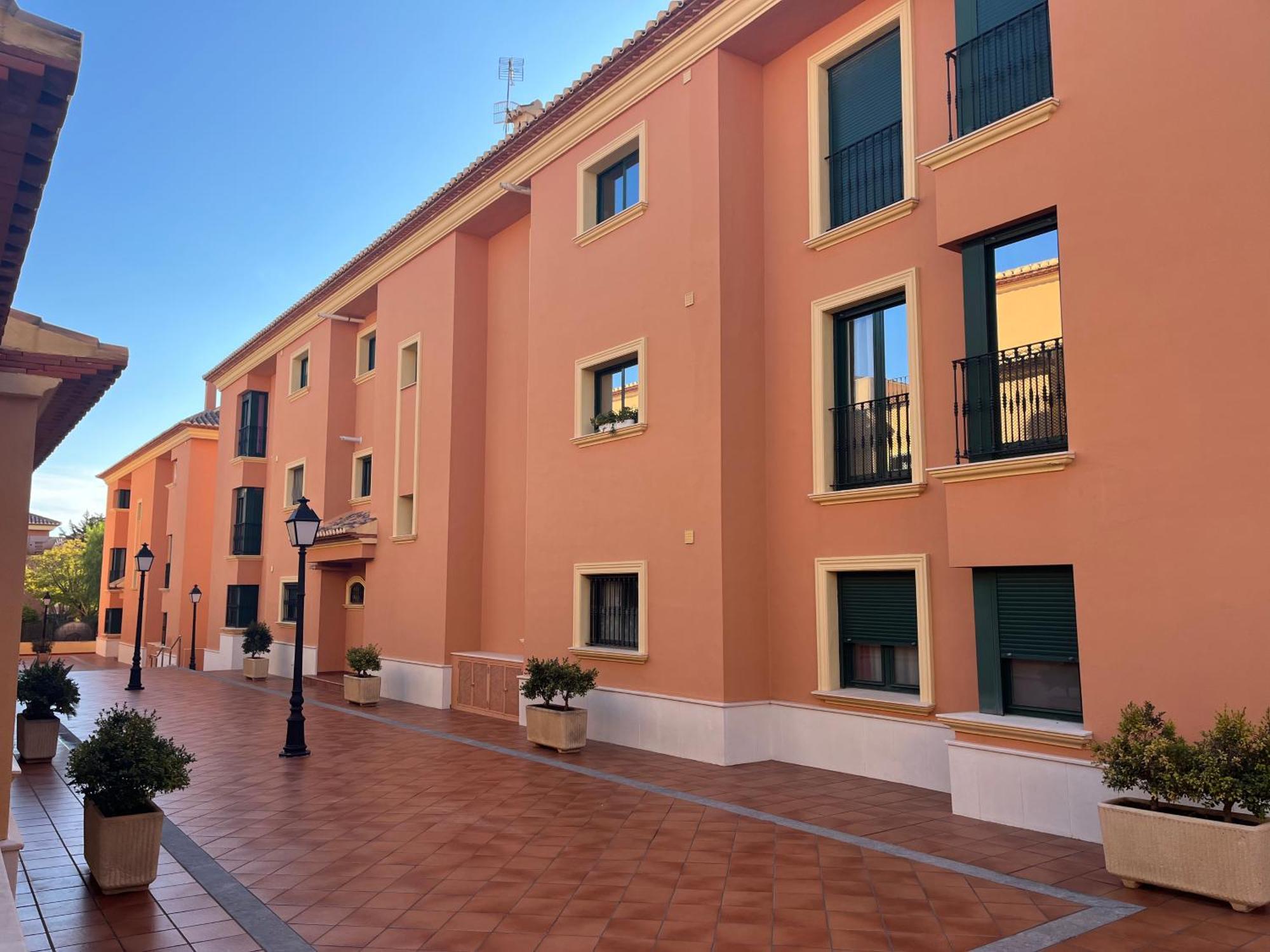 Apartment Nearby Beach And Old Town Jávea Extérieur photo